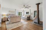 692 County Road 188 - Photo 24