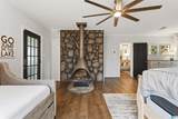 692 County Road 188 - Photo 26