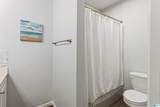 692 County Road 188 - Photo 28