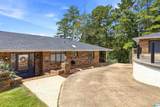 692 County Road 188 - Photo 4