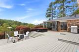 692 County Road 188 - Photo 41