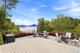 692 County Road 188 - Photo 42