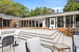 692 County Road 188 - Photo 43