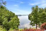 692 County Road 188 - Photo 44