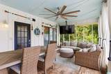 692 County Road 188 - Photo 45