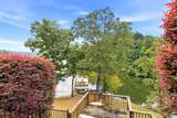 692 County Road 188 - Photo 47