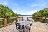 692 County Road 188 - Photo 48