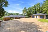 692 County Road 188 - Photo 5
