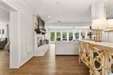 692 County Road 188 - Photo 7
