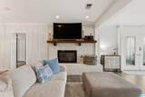 692 County Road 188 - Photo 9