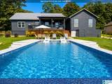 154 Funderburg Bend Road - Photo 1
