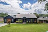 154 Funderburg Bend Road - Photo 2