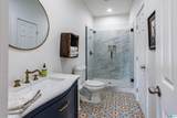 154 Funderburg Bend Road - Photo 25