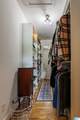 154 Funderburg Bend Road - Photo 32