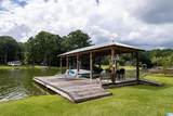 154 Funderburg Bend Road - Photo 33