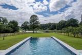 154 Funderburg Bend Road - Photo 35