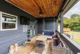 154 Funderburg Bend Road - Photo 38