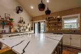 154 Funderburg Bend Road - Photo 9