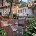4319 Cliff Road - Photo 1