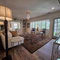4319 Cliff Road - Photo 10