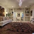 4319 Cliff Road - Photo 11