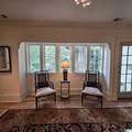4319 Cliff Road - Photo 12