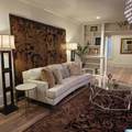 4319 Cliff Road - Photo 13