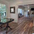 4319 Cliff Road - Photo 14