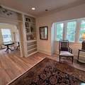 4319 Cliff Road - Photo 15