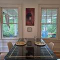 4319 Cliff Road - Photo 16