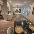 4319 Cliff Road - Photo 17