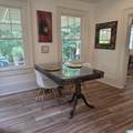 4319 Cliff Road - Photo 18