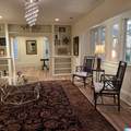 4319 Cliff Road - Photo 19