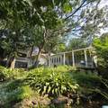 4319 Cliff Road - Photo 2