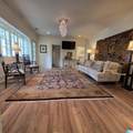 4319 Cliff Road - Photo 21