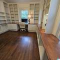 4319 Cliff Road - Photo 22