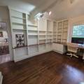 4319 Cliff Road - Photo 23