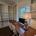 4319 Cliff Road - Photo 24