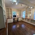 4319 Cliff Road - Photo 25