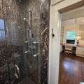 4319 Cliff Road - Photo 26
