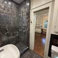 4319 Cliff Road - Photo 27