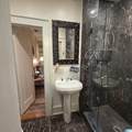 4319 Cliff Road - Photo 28