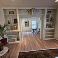 4319 Cliff Road - Photo 29