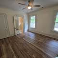 4319 Cliff Road - Photo 30