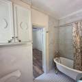 4319 Cliff Road - Photo 31