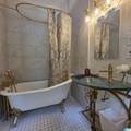 4319 Cliff Road - Photo 32