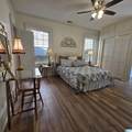 4319 Cliff Road - Photo 33