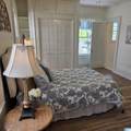 4319 Cliff Road - Photo 35