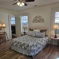 4319 Cliff Road - Photo 36