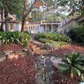 4319 Cliff Road - Photo 37
